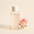 Eau florale de Rose