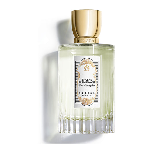 Encens Flamboyant Annick Goutal
