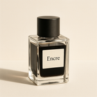 Encre