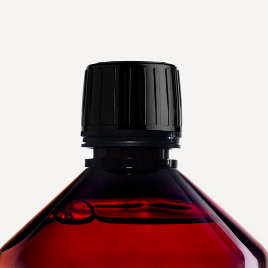 Lessive Parfumée The Musc | Essential Parfums