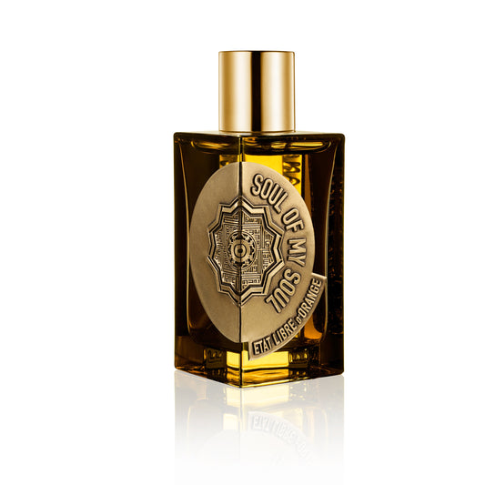 Soul Of My Soul | Etat Libre d’Orange
