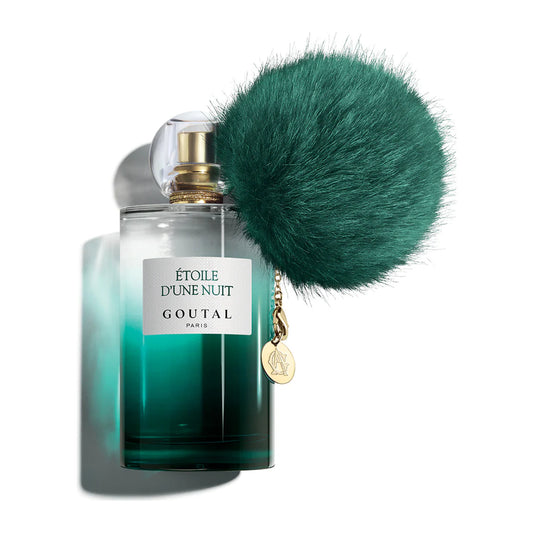 Étoile d’Une Nuit Annick Goutal