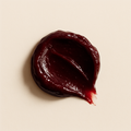 Extrait d'hibiscus