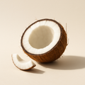 Extrait de coco