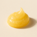 Extrait de gelée royale