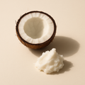 Extraits de coco