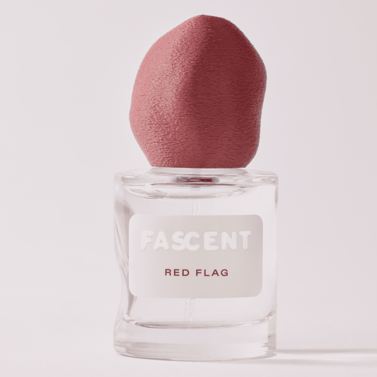 Red Flag | Fascent