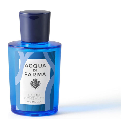 Fico di Amalfi Acqua Di Parma