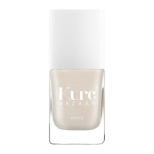 French Eclat Kure Bazaar