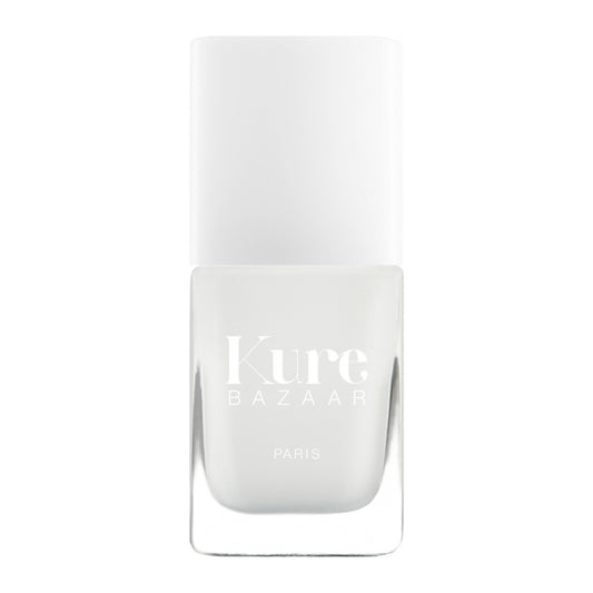 French White Kure Bazaar