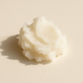 Huile de coco saponifiée