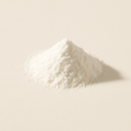 Inuline