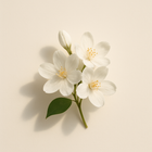 Jasmin
