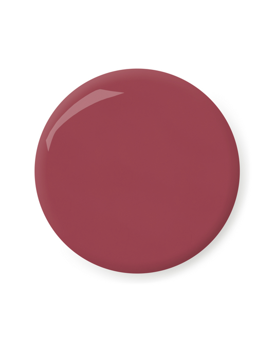 Bacio | Kure Bazaar