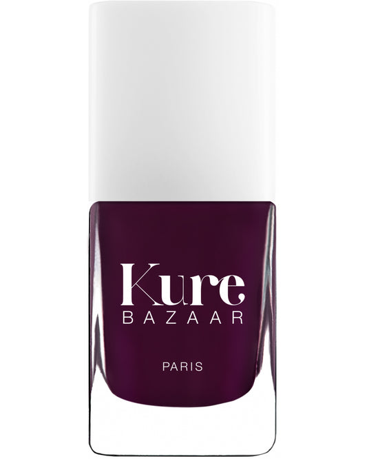 Burgundy | Kure Bazaar