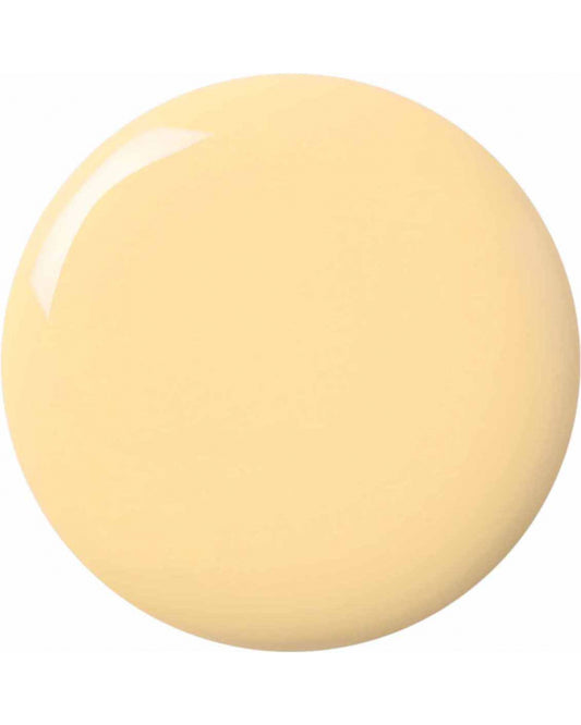 Butter Cream | Kure Bazaar