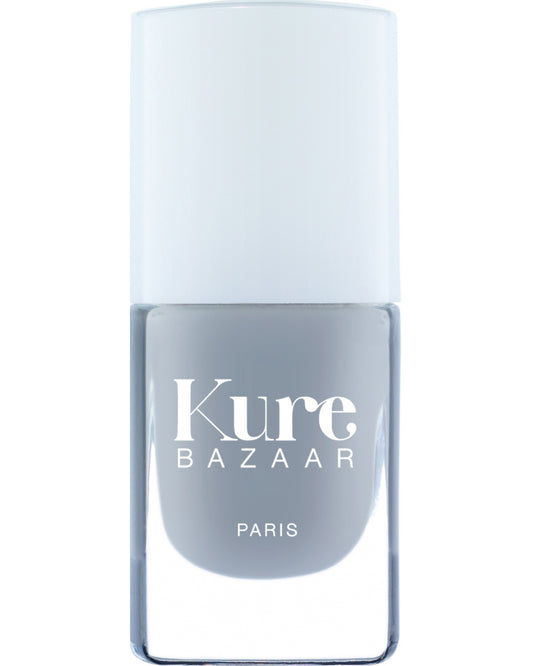 Cashmere | Kure Bazaar