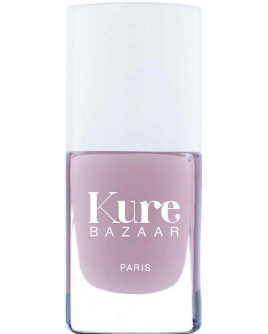 Chloé | Kure Bazaar