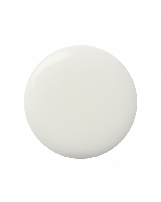 Clean | Kure Bazaar