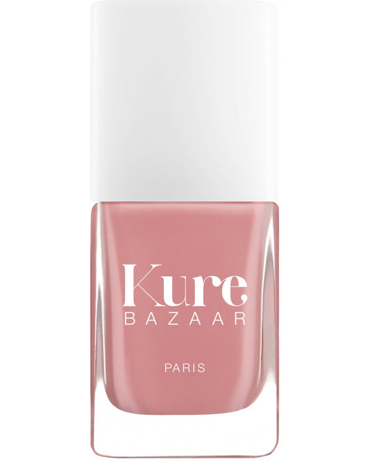 Dolce | Kure Bazaar