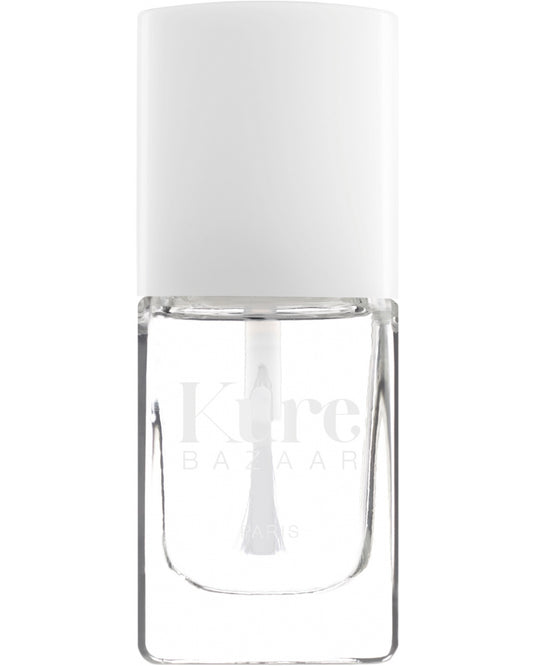First Base | Kure Bazaar