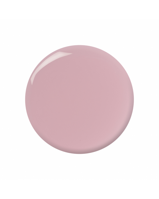 French Rose Glow | Kure Bazaar