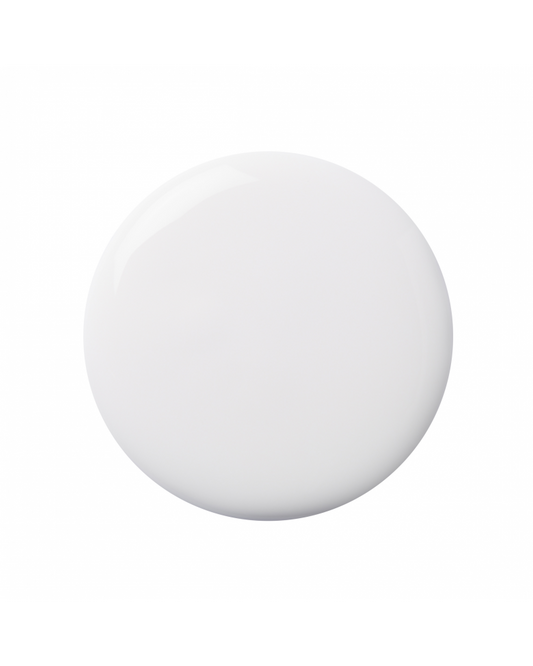 French White | Kure Bazaar