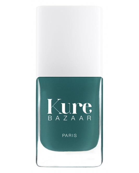 Green Love | Kure Bazaar