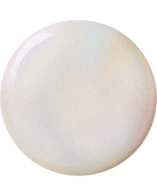Illuminateur Beige | Kure Bazaar
