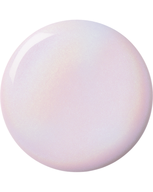 Illuminateur Rose | Kure Bazaar