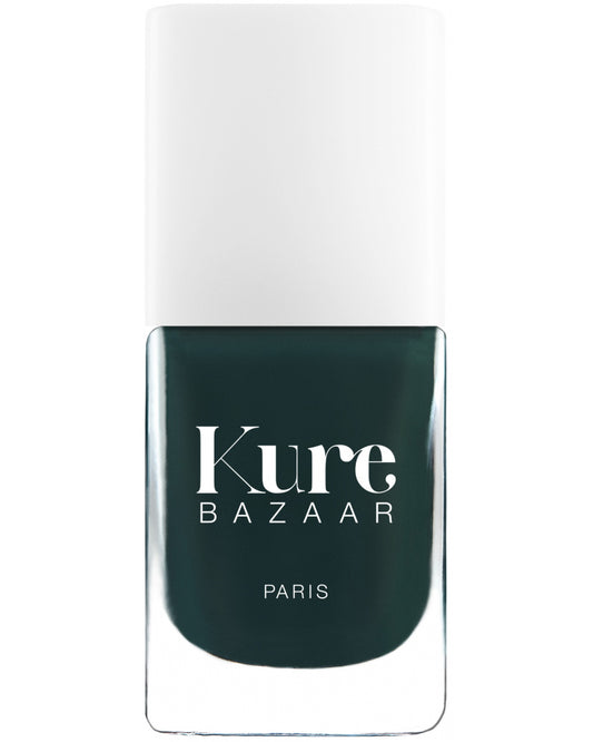 Kale | Kure Bazaar