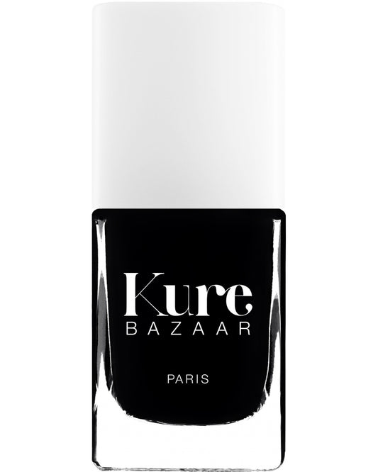 Khôl | Kure Bazaar