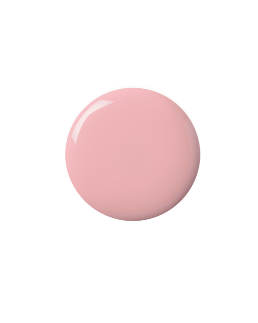 Le Vernis Durcisseur Rose | Kure Bazaar