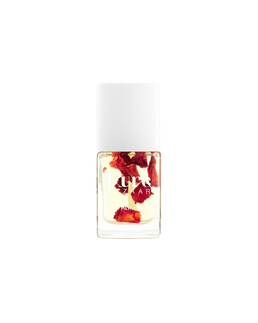 Huile Biologique Rose Infusion | Kure Bazaar