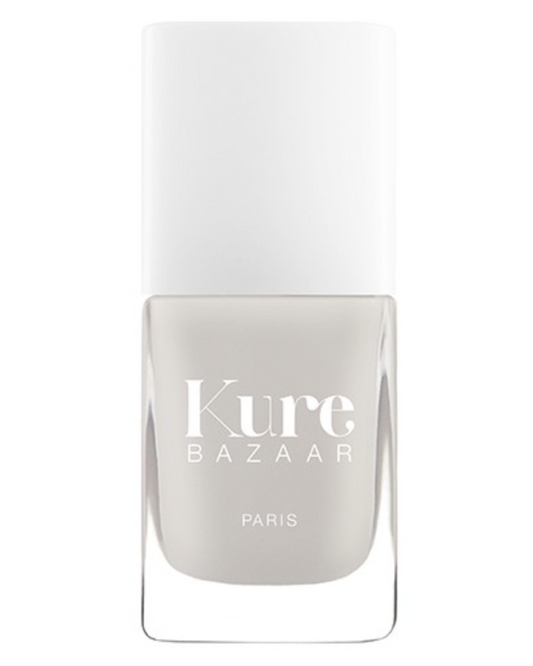 Mineral | Kure Bazaar