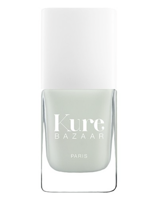 Mint | Kure Bazaar