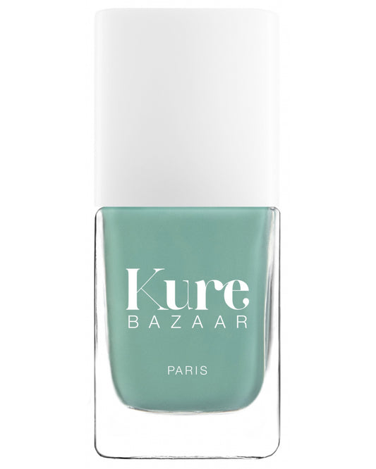 Nile | Kure Bazaar