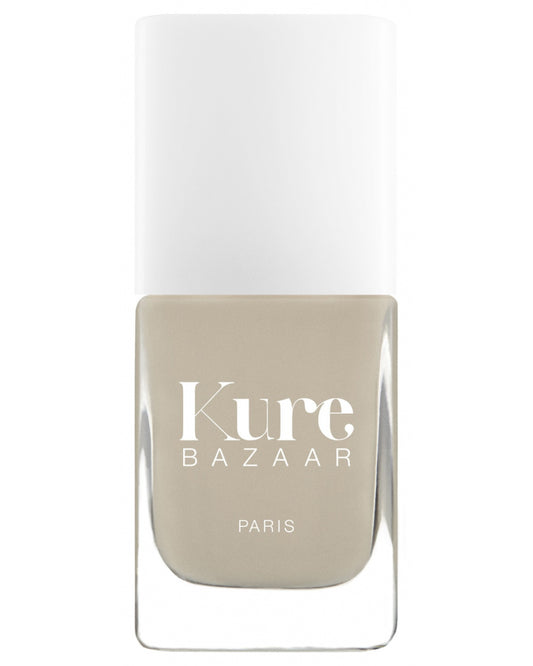 Nude | Kure Bazaar