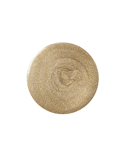 Or Pur | Kure Bazaar