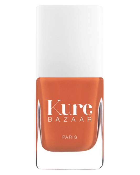 Pop | Kure Bazaar