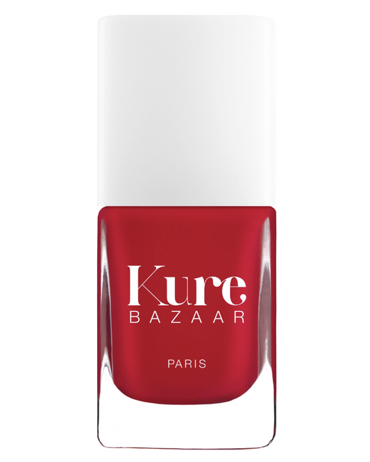 Pulp | Kure Bazaar