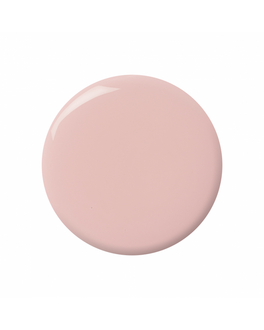 Rose Milk Glow | Kure Bazaar
