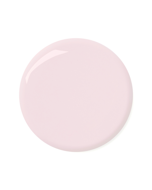 Rose Quartz | Kure Bazaar