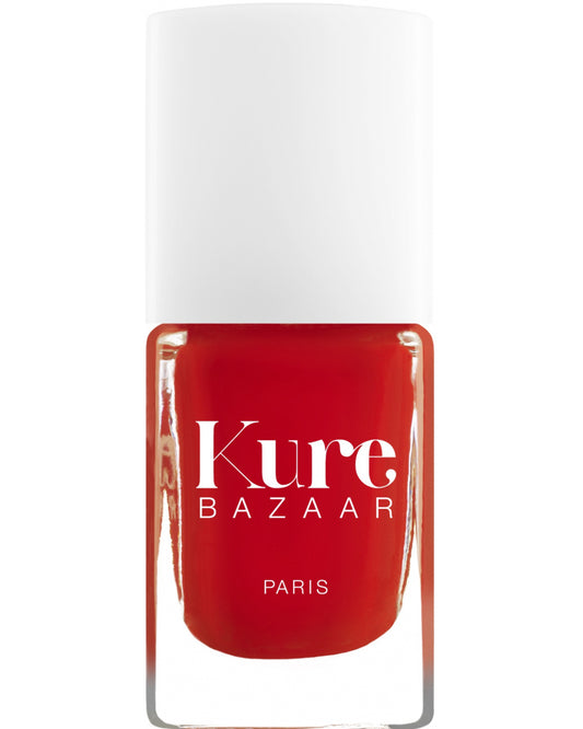 Rouge Flore | Kure Bazaar