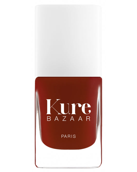 Sienna | Kure Bazaar