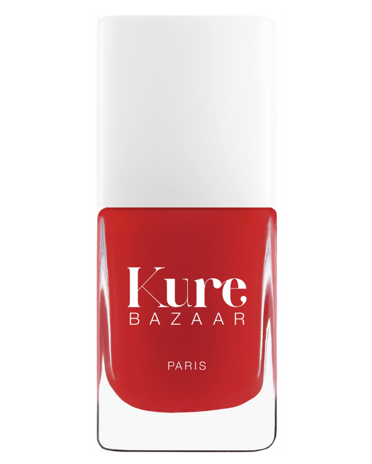 Spicy Vvee | Kure Bazaar