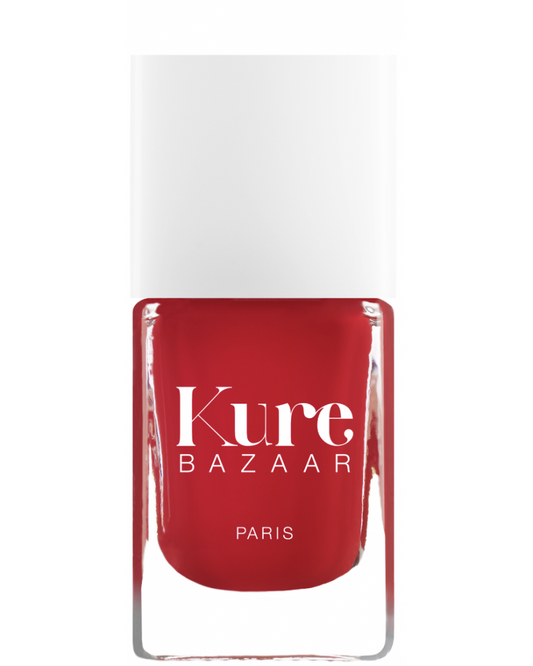 Stiletto | Kure Bazaar