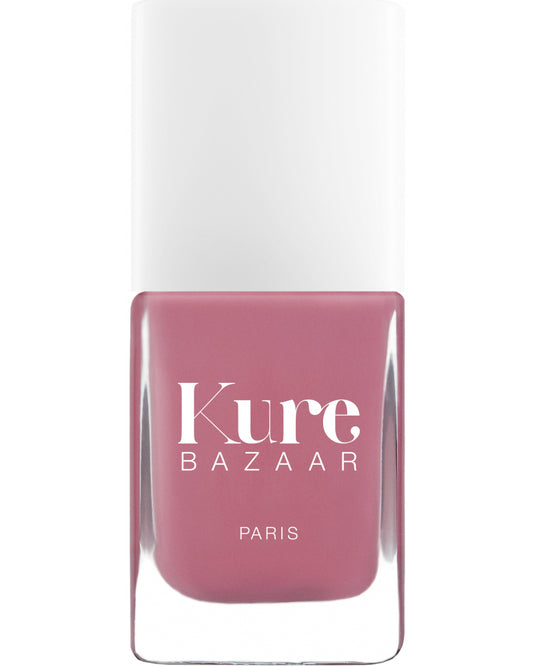 Sunset | Kure Bazaar