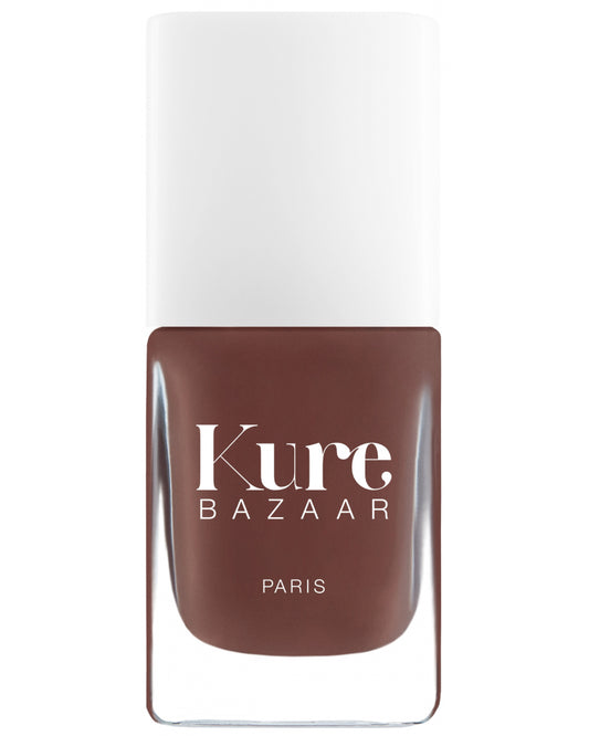 Terre Rose | Kure Bazaar