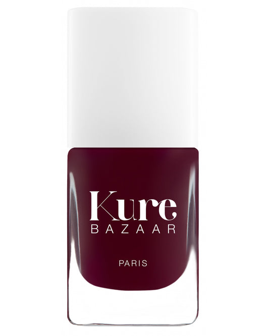Vogue | Kure Bazaar